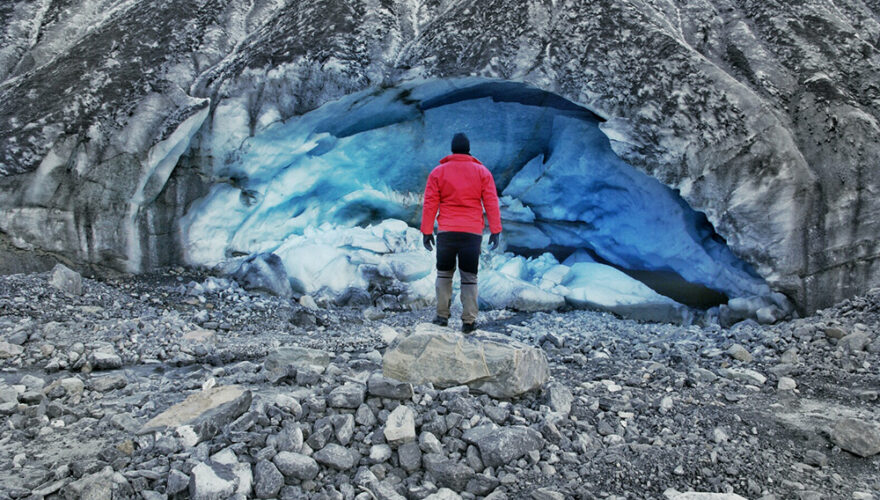 daxjustin-athabasca-glacier