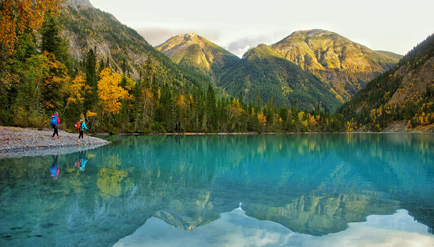 daxjustin-berg-lake-trail