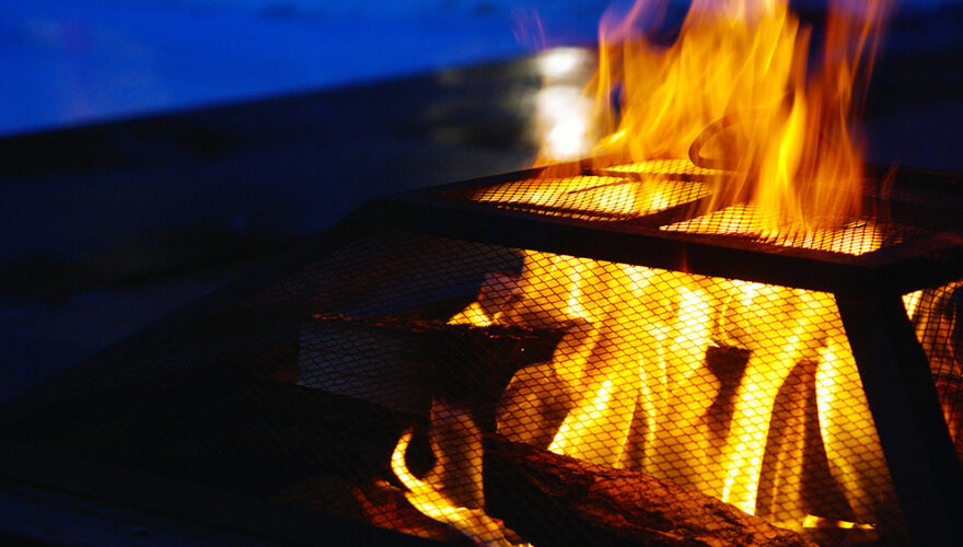 daxjustin-fire-breather-2