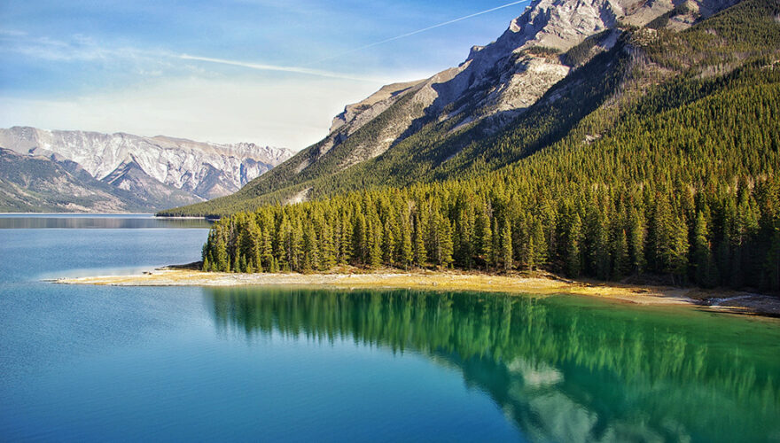 daxjustin-minnewanka-2