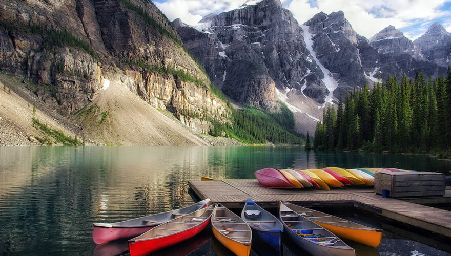 daxjustin-moraine-lake-2