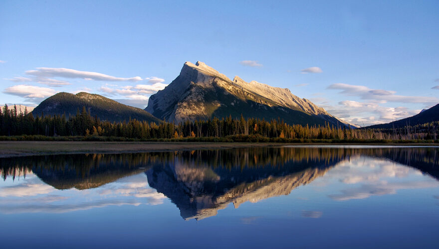 daxjustin-mount-rundle