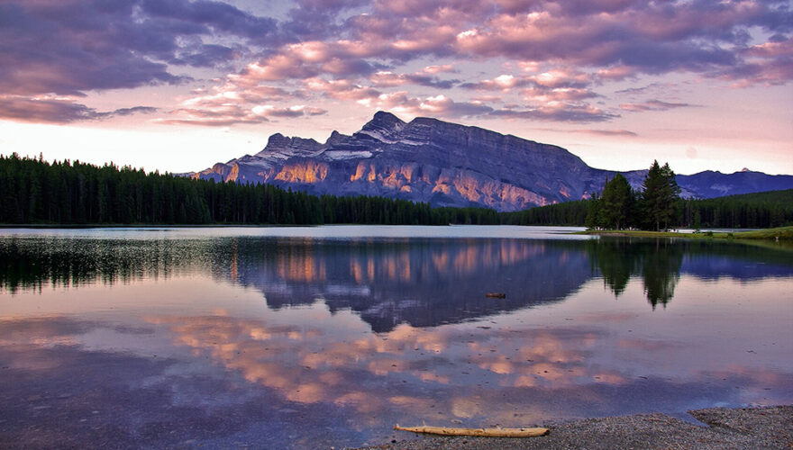 daxjustin-twojacklake