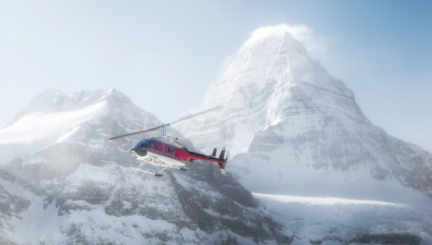 daxjustin-portfolio-adventure-assiniboine-british-columbia