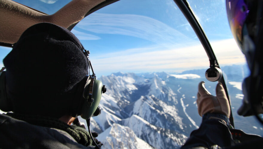 daxjustin-portfolio-adventure-helicopter-alberta