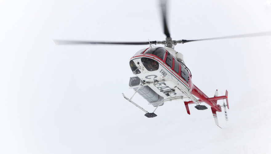 daxjustin-portfolio-adventure-helicopter-british-columbia