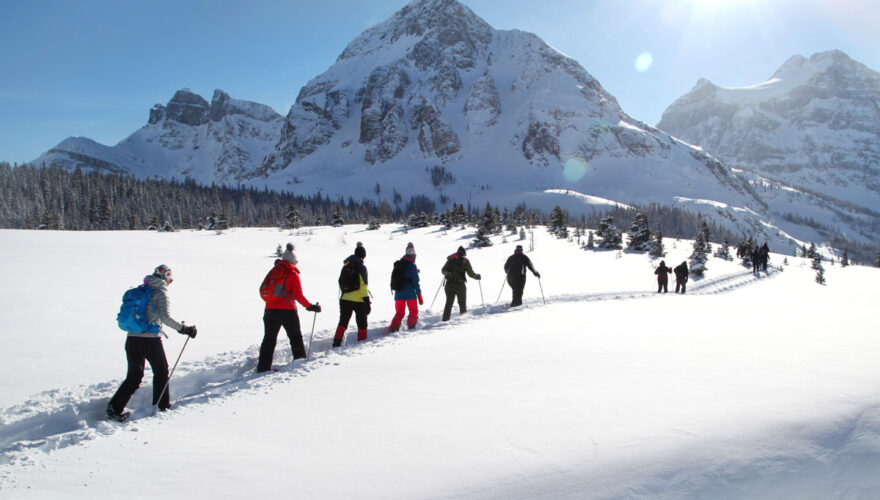 daxjustin-portfolio-adventure-snowshoeing-british-columbia
