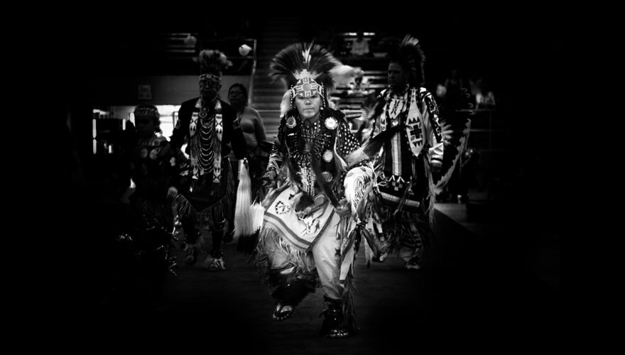 daxjustin-portfolio-indigenous-1-alberta