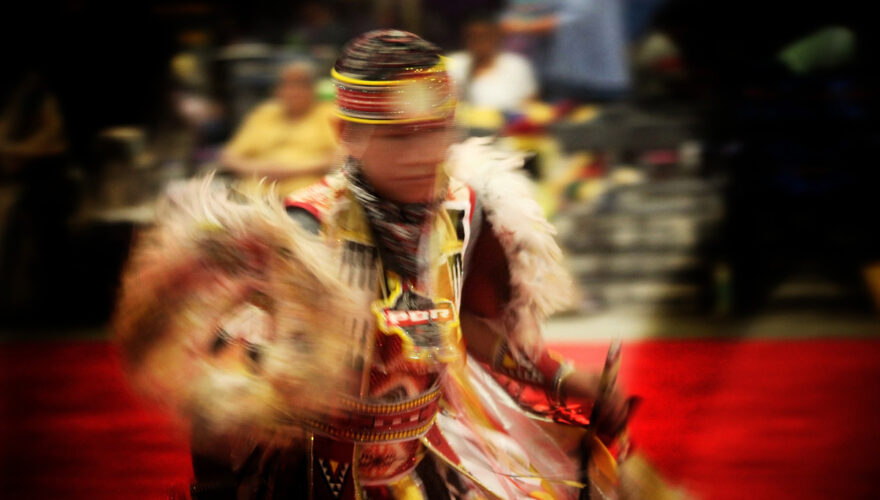 daxjustin-portfolio-indigenous-2-alberta