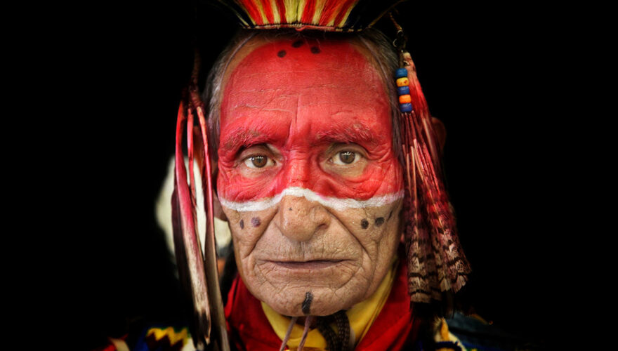 daxjustin-portfolio-indigenous-3-alberta