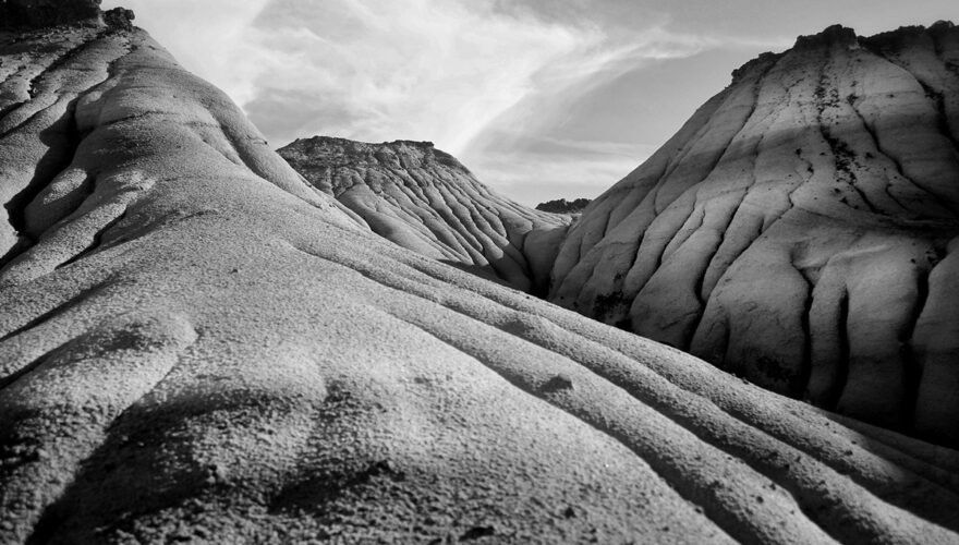 daxjustin-portfolio-landscape-badlands-alberta
