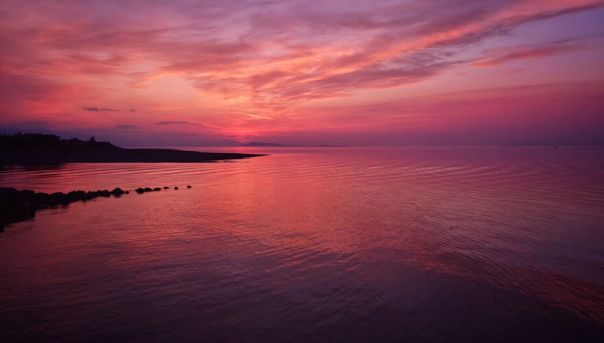 daxjustin-portfolio-landscape-comox-british-columbia