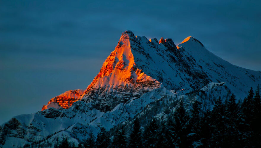 daxjustin-portfolio-landscape-panorama-british-columbia