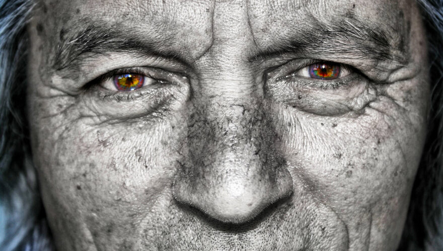 daxjustin-portfolio-portrait-brooks-alberta