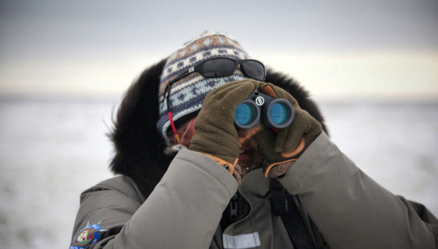 daxjustin-portfolio-portrait-churchill