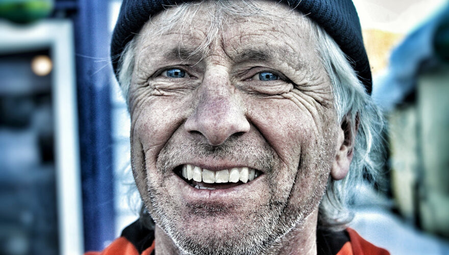 daxjustin-portfolio-portrait-dave-wells-gray