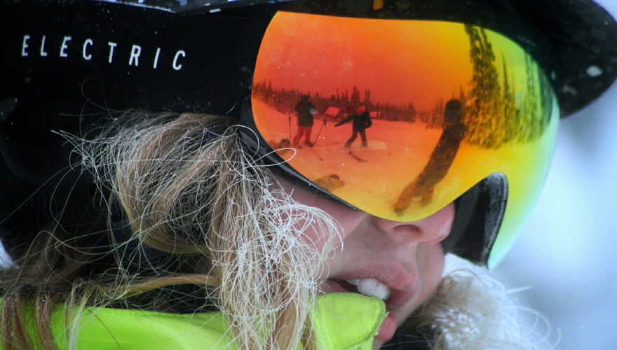 daxjustin-portfolio-portrait-hudson-bay-mtn