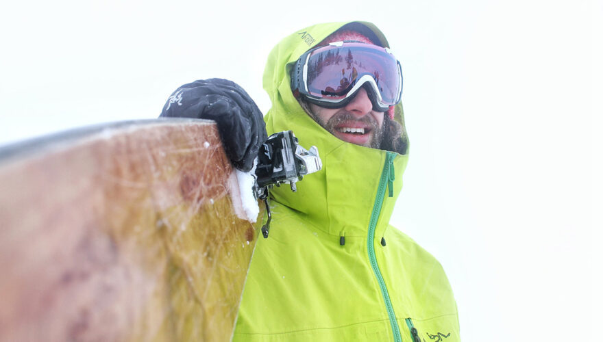 daxjustin-portfolio-portrait-shames-bc