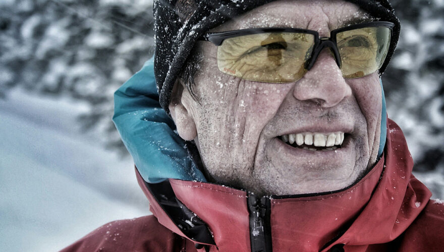 daxjustin-portfolio-portrait-shames-mountain