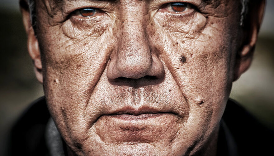 daxjustin-portfolio-portrait-tom-jackson