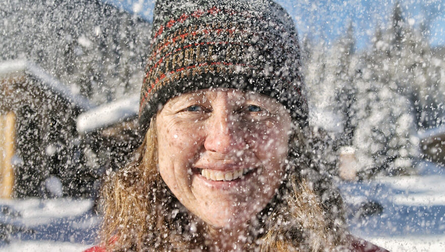 daxjustin-portfolio-portrait-troll-resort