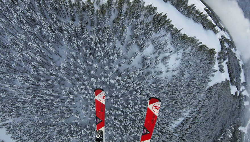 daxjustin-portfolio-adventure-paragliding-british-columbia