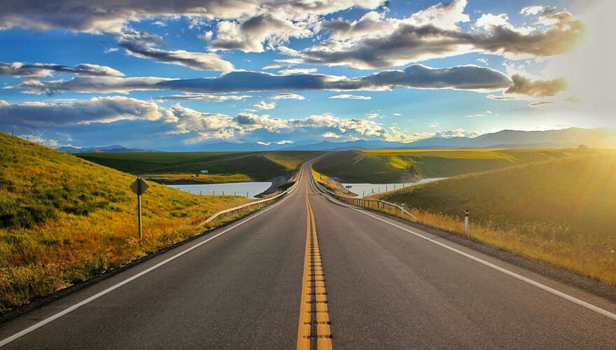 daxjustin-portfolio-landscape-alberta-southwest