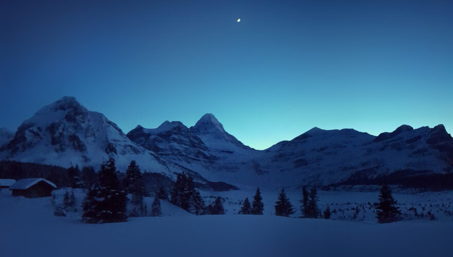 daxjustin-portfolio-landscape-assiniboine-british-columbia