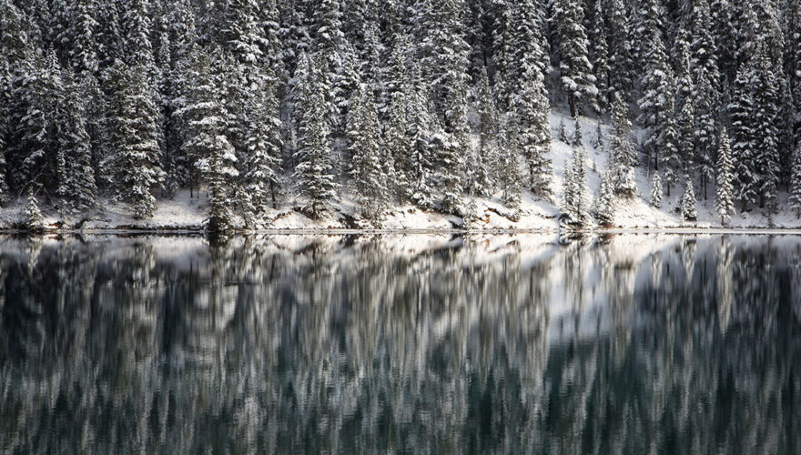 daxjustin-portfolio-landscape-banff-two-jack-winter-alberta
