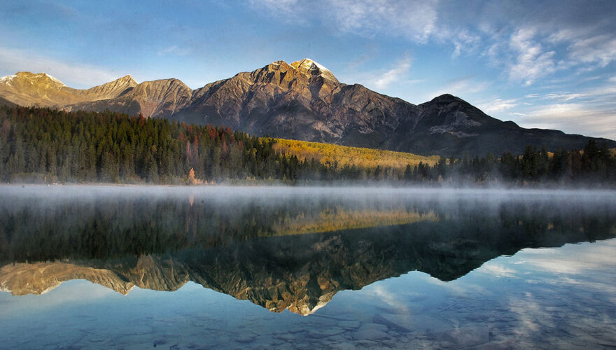 daxjustin-portfolio-landscape-jasper-alberta