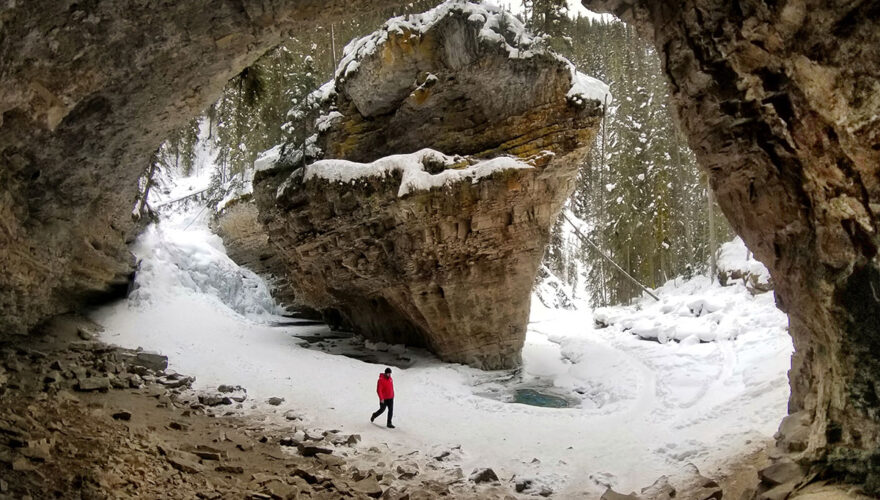 daxjustin-portfolio-landscape-johnston-canyon-alberta-1