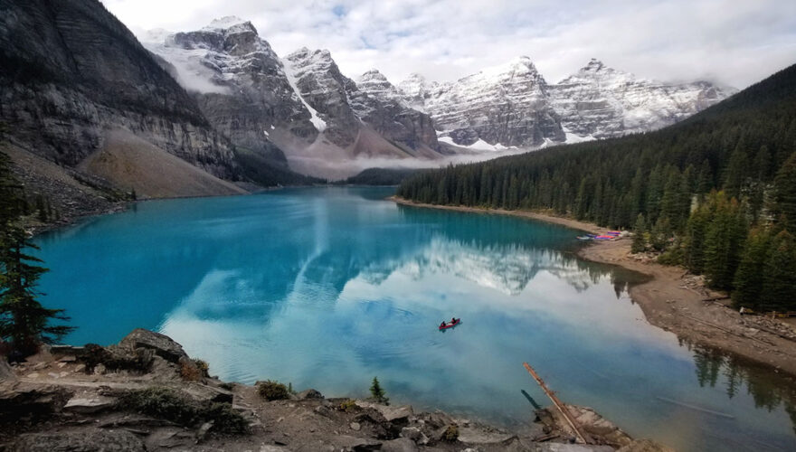 daxjustin-portfolio-landscape-moraine-alberta-3