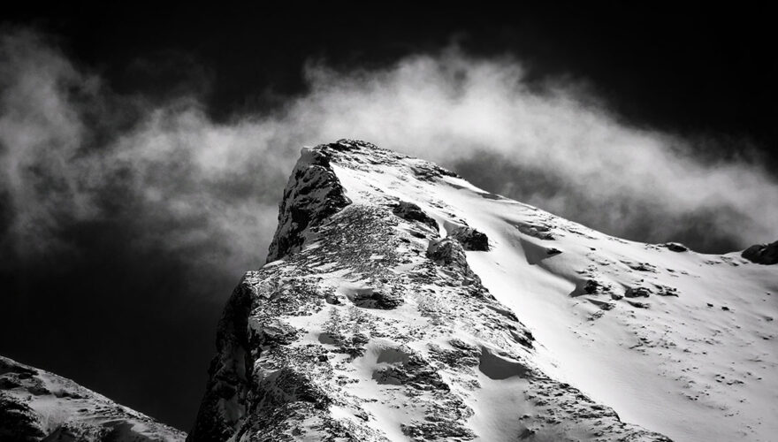 daxjustin-portfolio-landscape-mtn-1