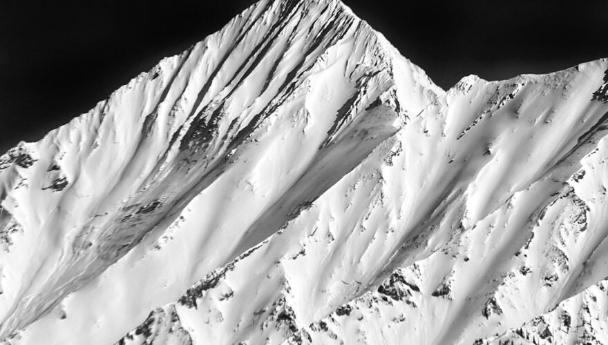 daxjustin-portfolio-landscape-mtn-2