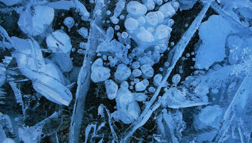 daxjustin-portfolio-nature-abraham-lake-alberta-1