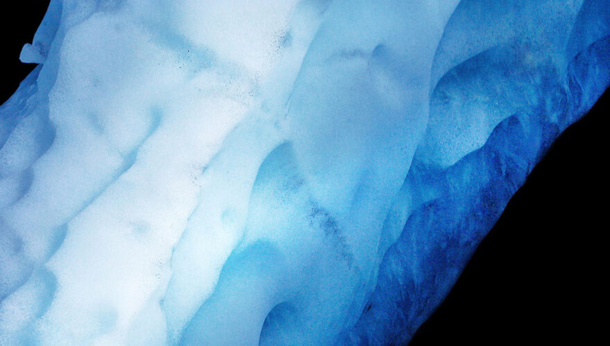 daxjustin-portfolio-nature-alberta-ice-1