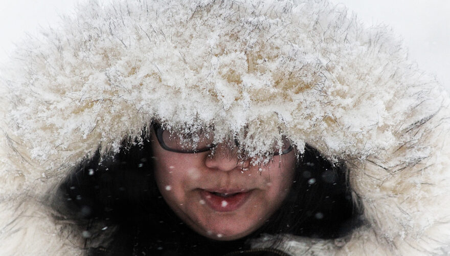 daxjustin-portfolio-portrait-indigenous-1