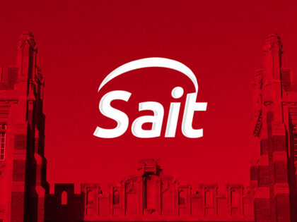 daxjustin-portfolio-sait