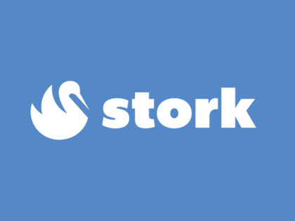 daxjustin-portfolio-stork-1