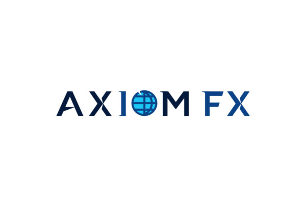 daxjustin-portfolio-axiomfx