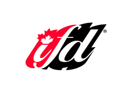 daxjustin-portfolio-ifd