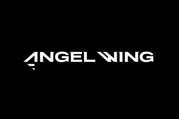 daxjustin-web-angelwing-cover
