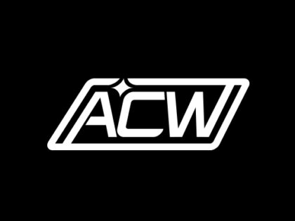 daxjustin-site-img-work-acw