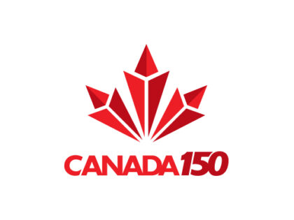 daxjustin-site-img-work-canada150