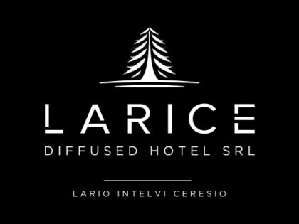 daxjustin-site-img-work-larice-hotel