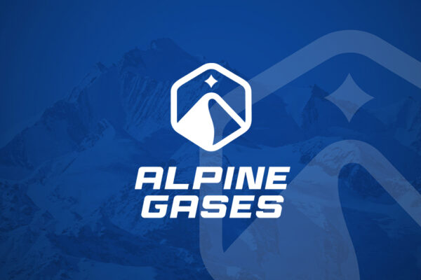 Dax_Justin_Site_Img_Work_Alpine_Gases