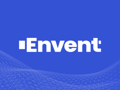 Dax_Justin_Site_Img_Work_Envent_1-1